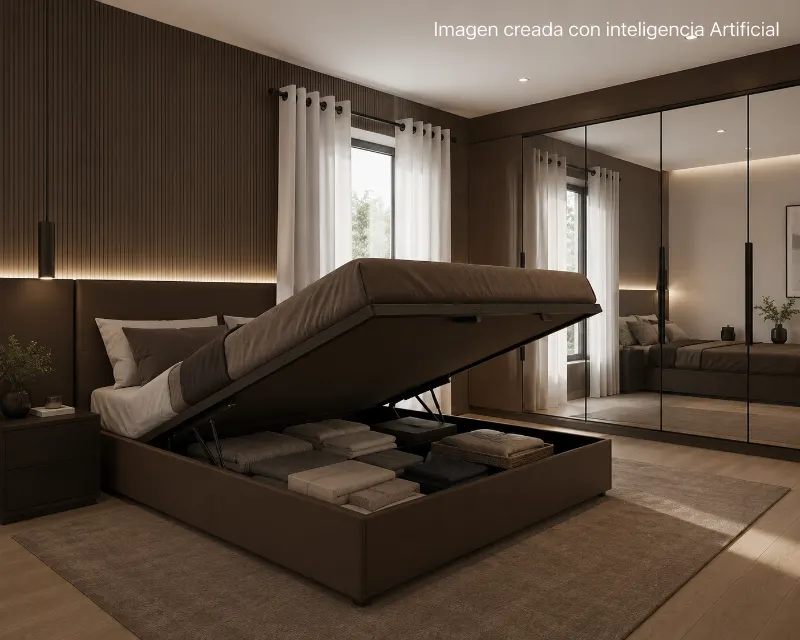 idea canape para dormitorio matrimonio idea canape para dormitorio matrimonio