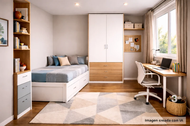 ideas de dormitorio juvenil ideas de dormitorio juvenil